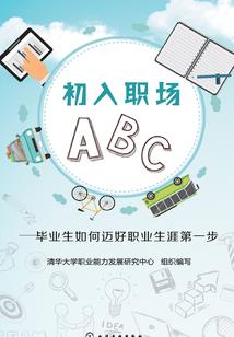 王者荣耀重磅皮肤