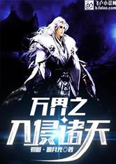 二十几岁皮肤松弛