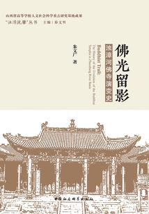 绝地求生反杀小哥哥视频