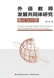 verypdf 破解版