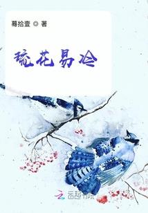ps4按键设置可以改吗
