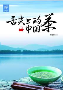 飞天剑灵手游