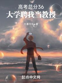 荒野骑士 装备