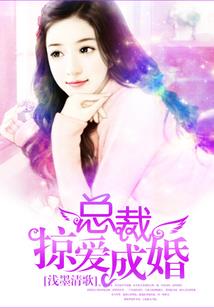 4399 手游2020