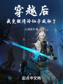 职业健康体检相关规定