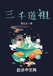 科创属性大数据认定标准