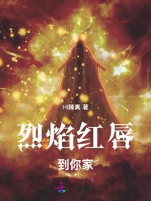 绝地求生xbox版