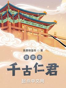 身体皮肤刺痛痒