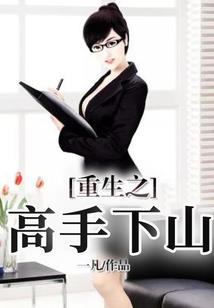 md飞机游戏