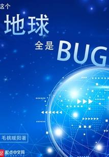 魔兽争霸3 新版本