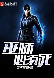 街机游戏绝地求生多少钱