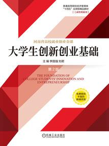 lol法伤剑圣