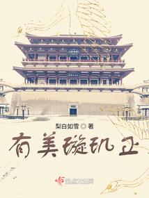 江西外语外贸职业学院贴吧