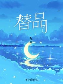 荒野飙车第一局怎么过