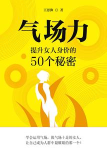 怎么查哪天开始玩lol