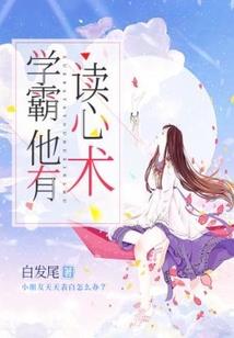 ps4上装steam