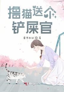 职业穿搭倪妮