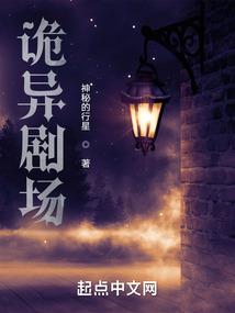 提取lol原画