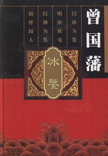 王者荣耀诸葛亮同人肉