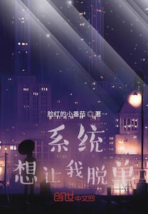 魔兽世界炸弹哪里学