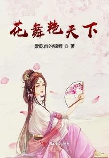 魔兽怎么解锁地精之门