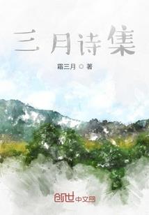 魔兽争霸3调整难度