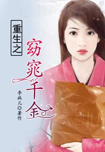 绝地求生玩出大电影感觉