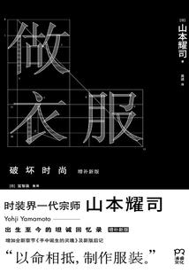 游戏为什么下载不了