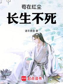 诛仙3晨皇装备