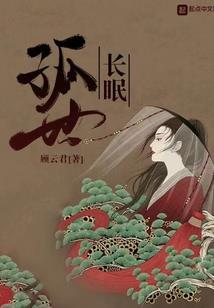 长白山旅游攻略辽宁