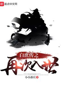 奇迹卡装备技巧