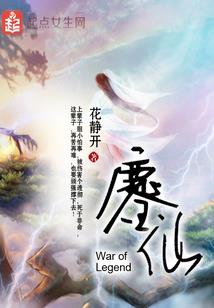 我的世界材质放哪