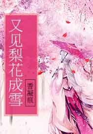 手游氪金2k