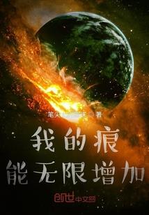 rfs破解版最新版