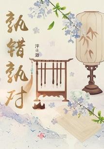 灰烬mod2.0汉化