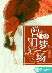 甘肃省职业资格鉴定