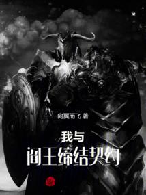 宝可梦明亮珍珠攻略