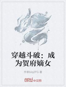 内购破解版僵尸游戏