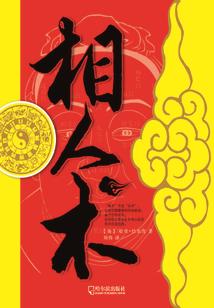 重返少女时代攻略