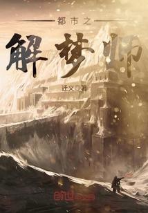 英雄该具有的