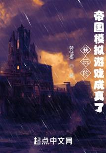 lol上单鳄鱼视频教学