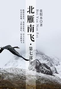 禅心 阴阳师