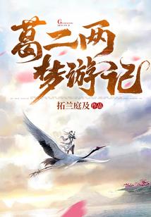 设计荒野