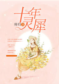 怀旧服附魔卡片属性选择