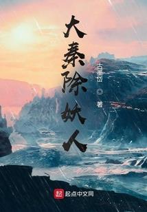 南拓联盟手游商业模式