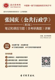 魔兽阵营声望