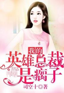 天刀天赏衣服排行