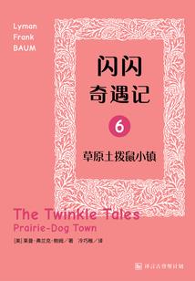 1.85无英雄传奇