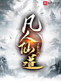 天刀什么礼包有慕情花