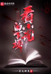 王者荣耀后羿玩法视频